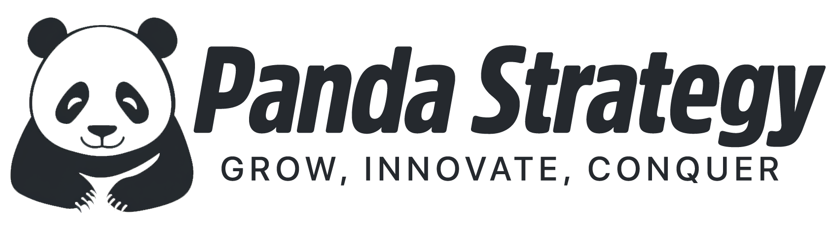 pandastrategygroup.com